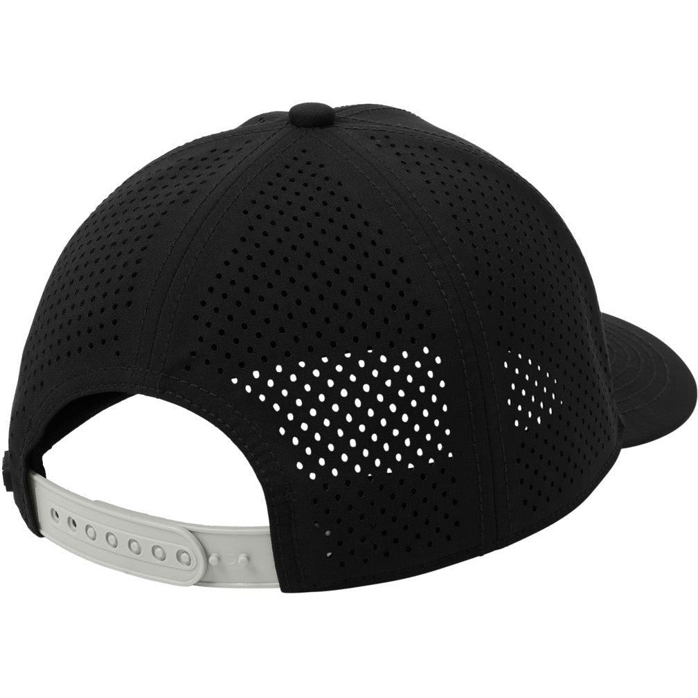 OGIO High-Performance Adventure Cap
