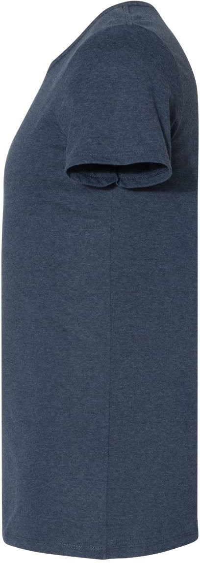 Jerzees Ladies' Triblend T-Shirt: A Must-Have for Stylish Women!