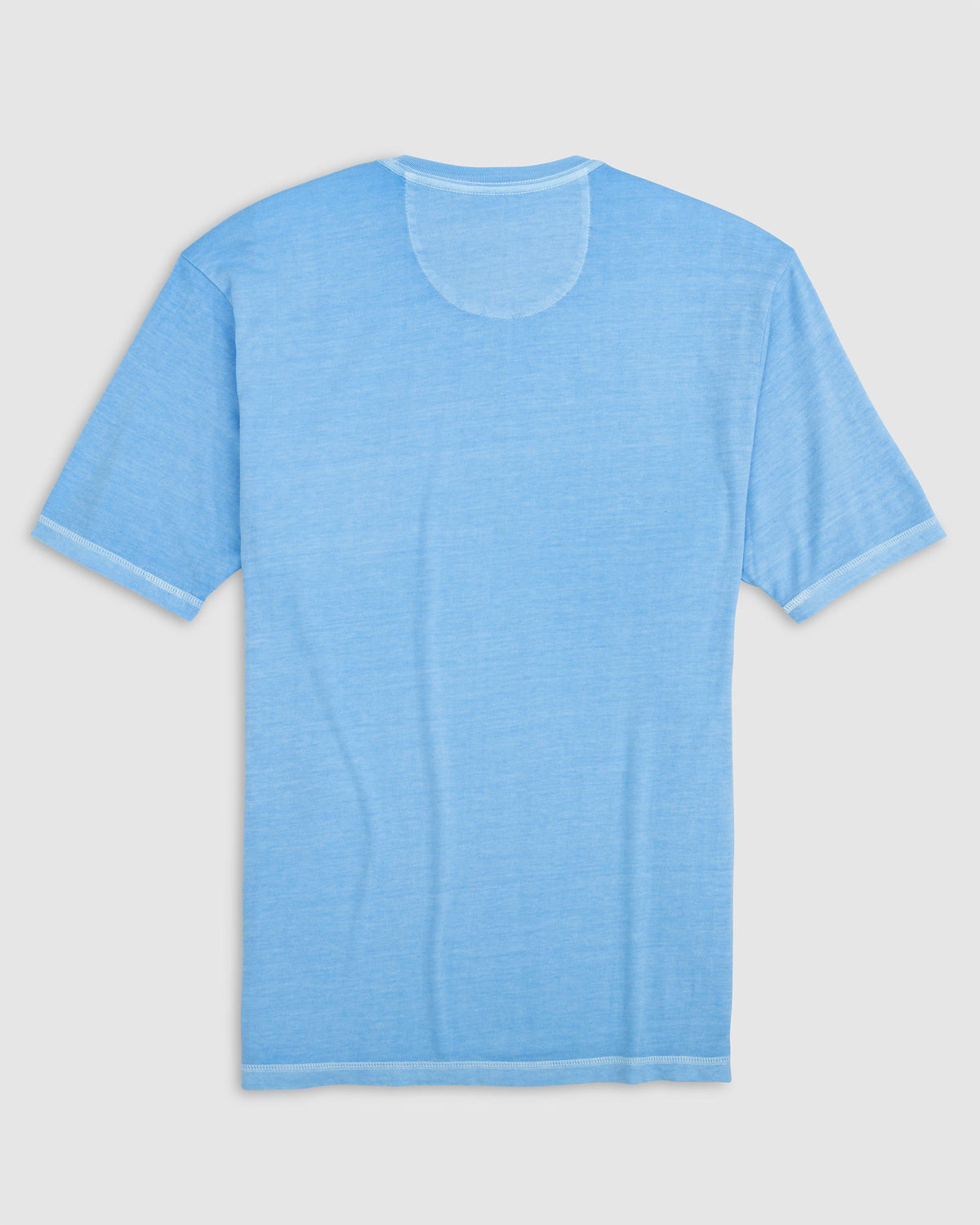 Johnnie - O Dale 2.0 Pocket T - Shirt: The Ultimate Layering Essential