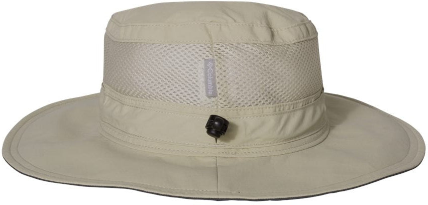 Columbia Bora Bora Booney: Your Ultimate Sun Protection Hat