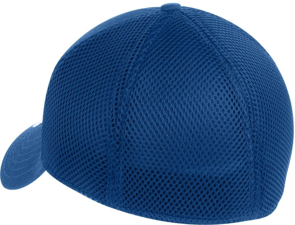 OUTLET - New Era Cool Stretch Mesh Cap