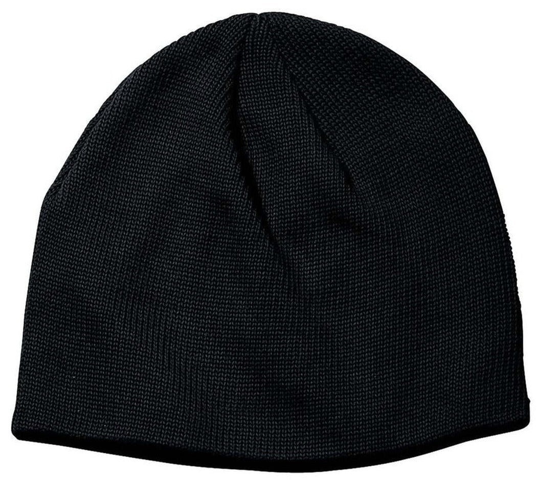 OUTLET - econscious Organic Stylish Beanie