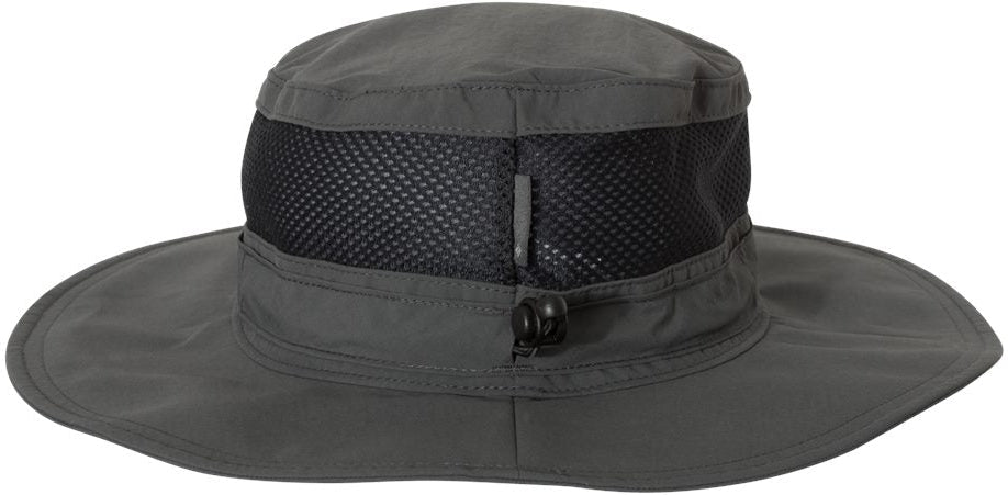 Columbia Bora Bora Booney: Your Ultimate Sun Protection Hat