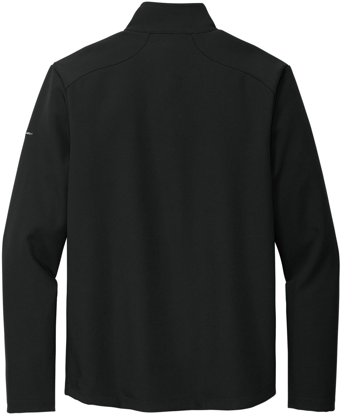 Eddie Bauer's Must - Have Stretch Soft Shell Jacket