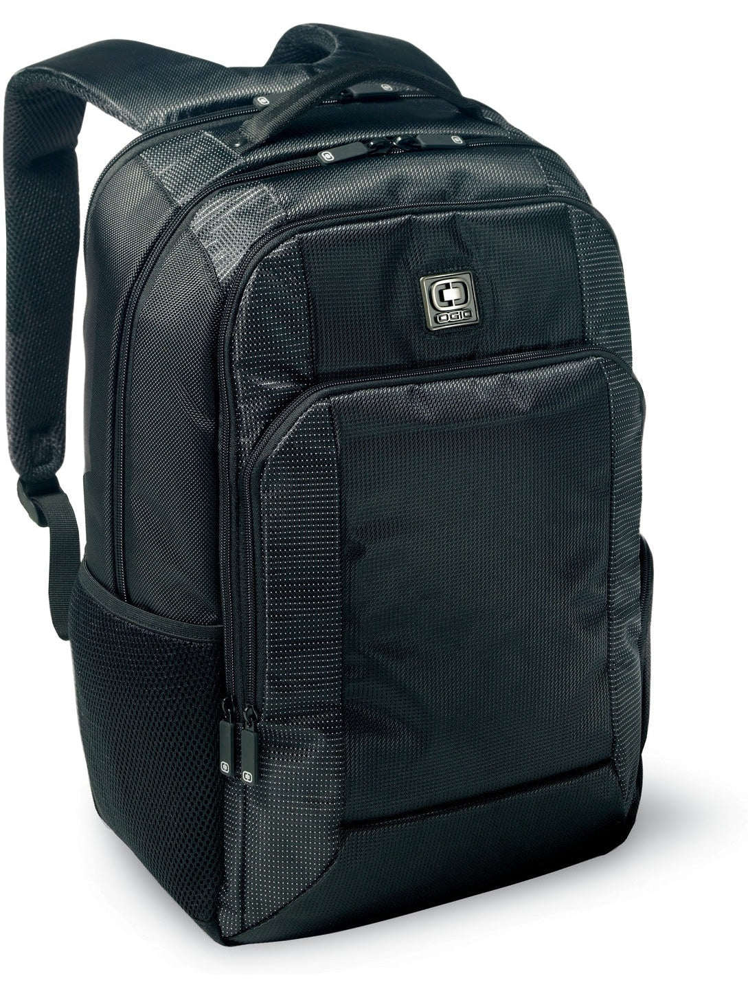 OGIO Roamer Pack - The Ultimate Laptop Companion