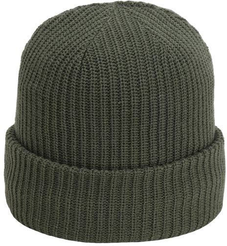 Imperial The Mogul Knit: A Stylish Knitwear Marvel