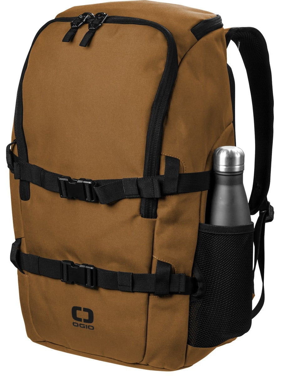 OGIO Street Pack: The Ultimate Everyday Companion