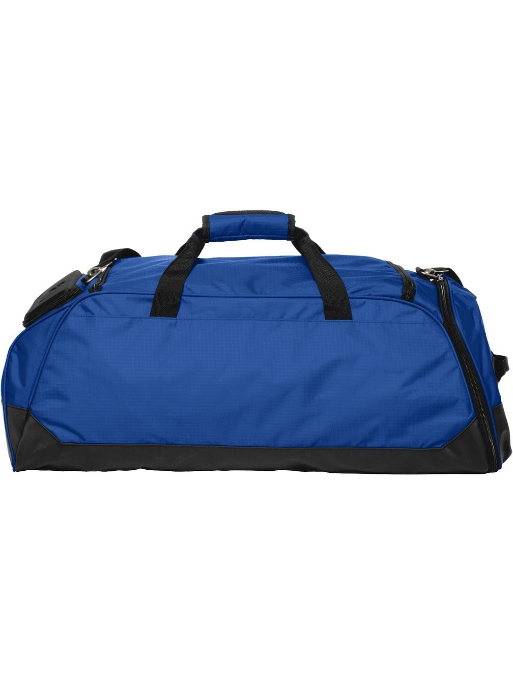 OGIO Transition Duffel - Your Ultimate Multi - Purpose Bag