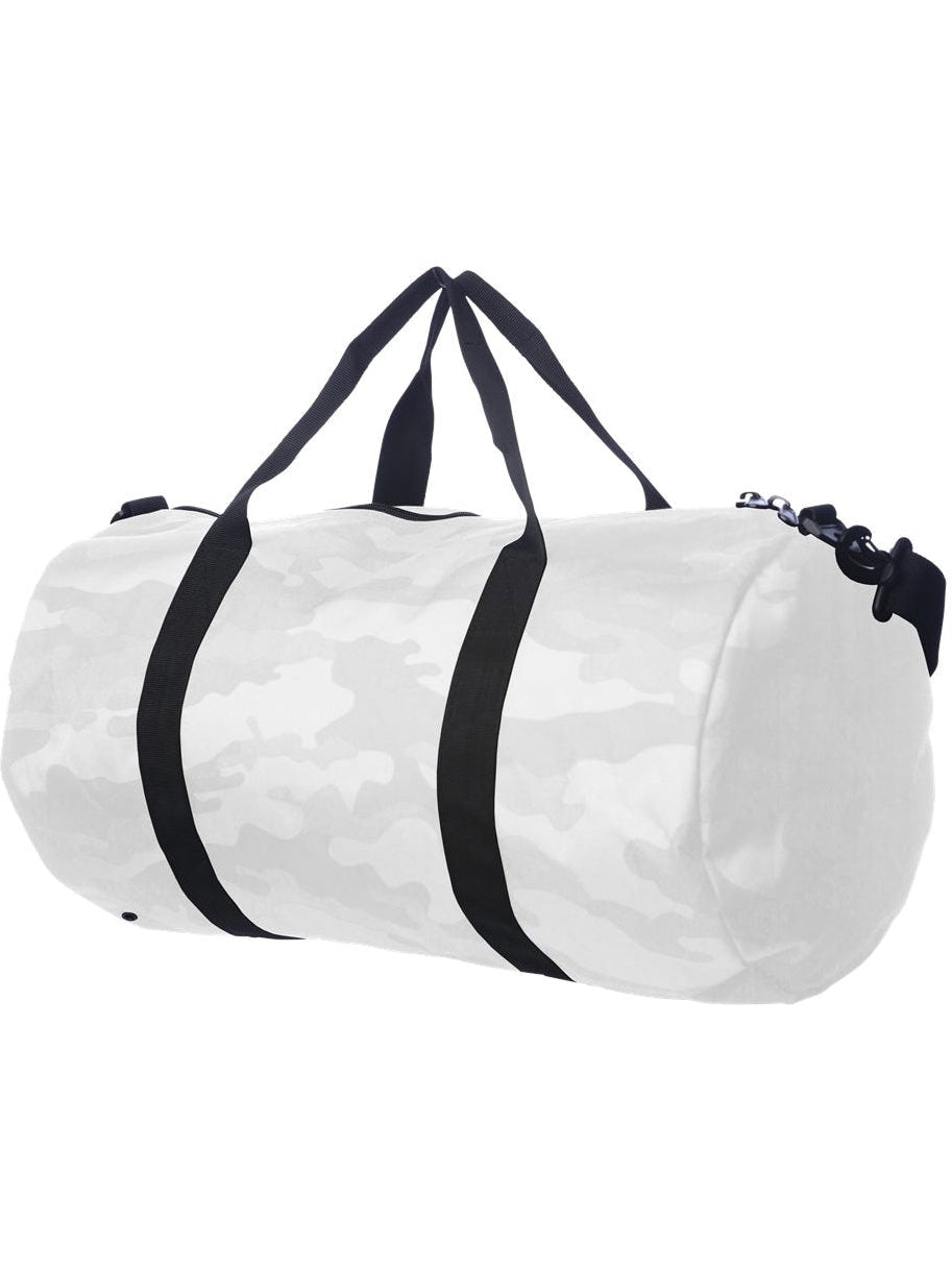 Independent Trading Co. 29L Day Tripper Duffel Bag - Your Ultimate Adventure Companion