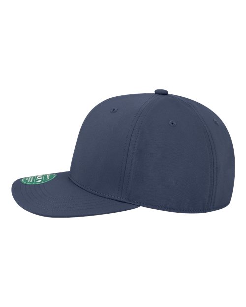 LEGACY Back Nine Cap - A Must-Have Headwear