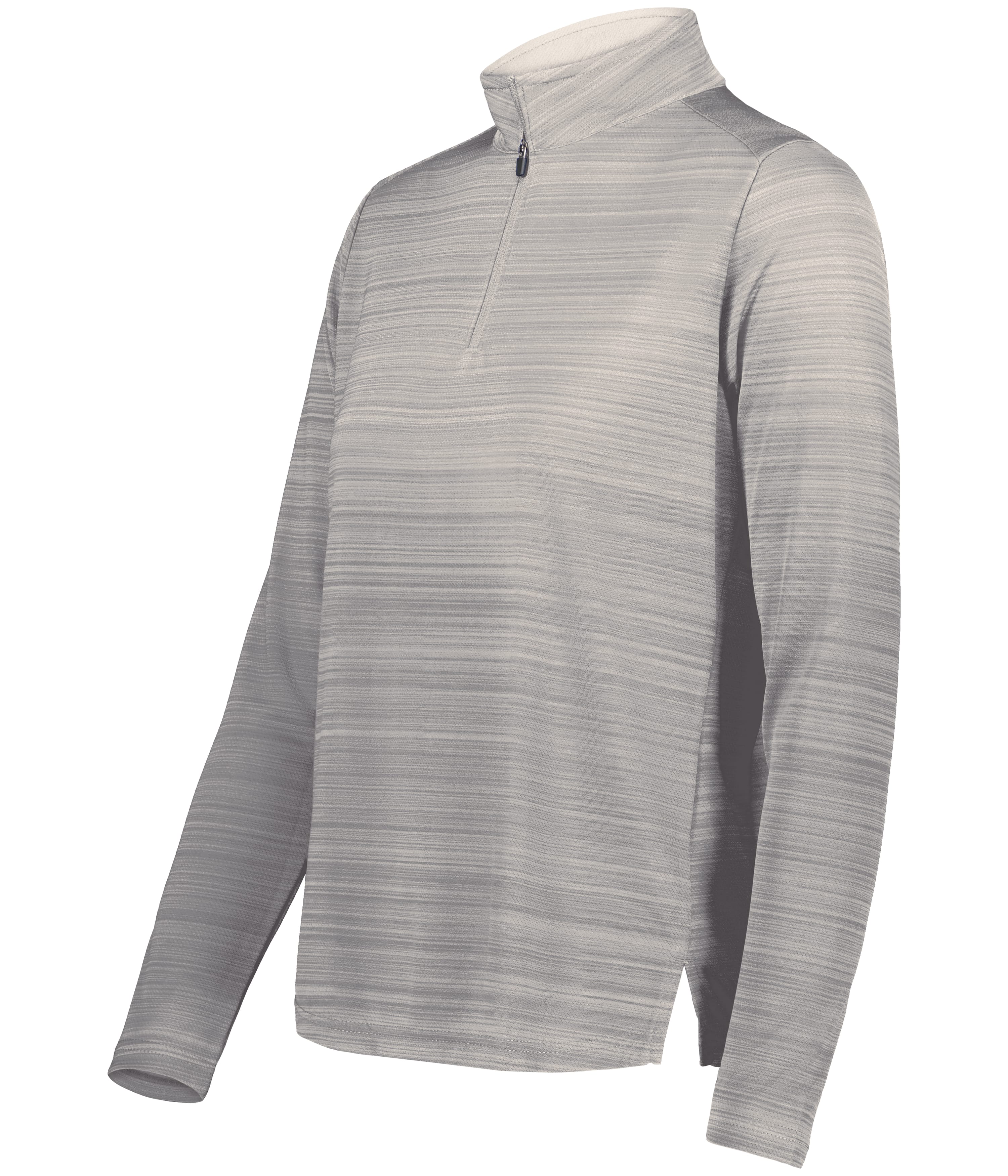 Gorgeous Augusta Ladies' Pursuit 1/4 Zip Pullover - A Must-Have!