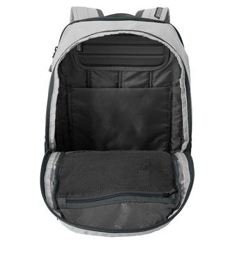 OGIO Shuttle Pack: The Stylish Commuter's Companion