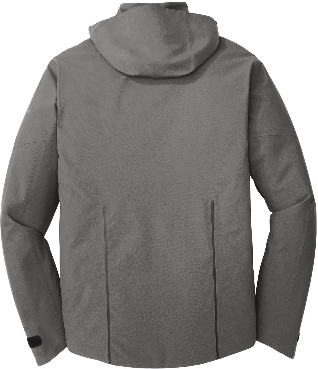 Eddie Bauer WeatherEdge Plus Insulated Outlet Jacket - Men's Must-Have