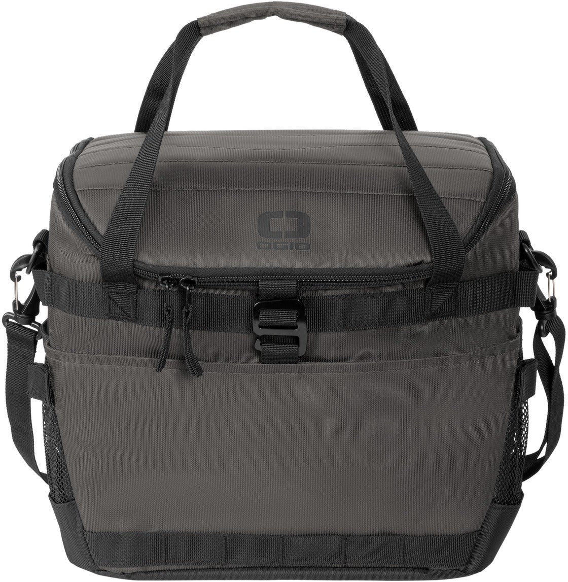 OGIO Sprint 24-Can Cooler: Your Ultimate Cooling Companion