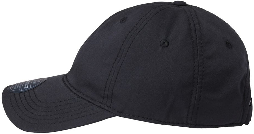 Legacy's Cool Fit Adjustable Cap: Your Ultimate Style and Comfort Choice