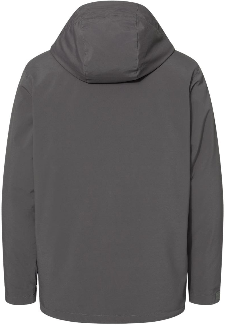 Columbia Gate Racer Softshell: The Ultimate Outdoor Companion