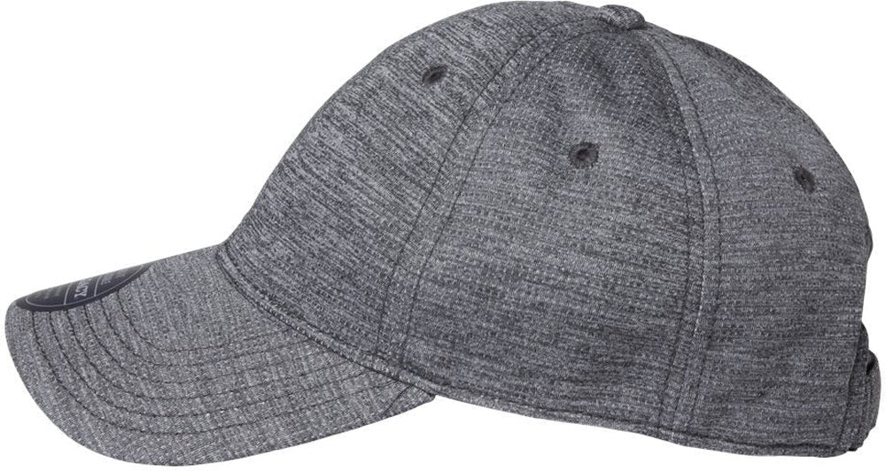 Legacy's Cool Fit Adjustable Cap: Your Ultimate Style and Comfort Choice