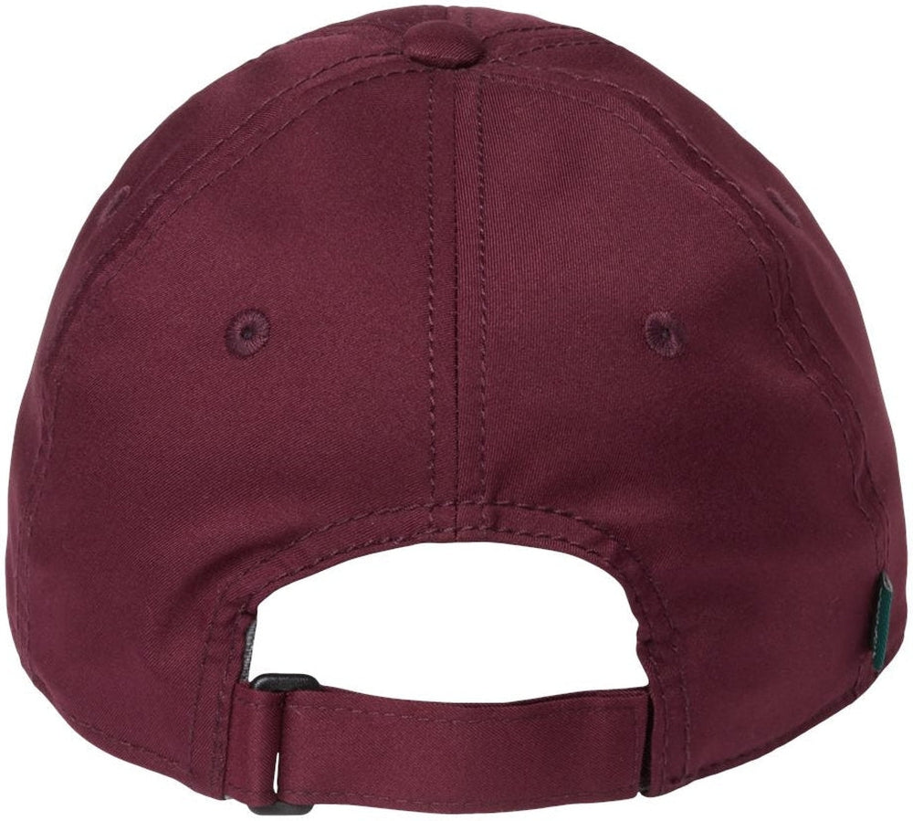 Legacy's Cool Fit Adjustable Cap: Your Ultimate Style and Comfort Choice