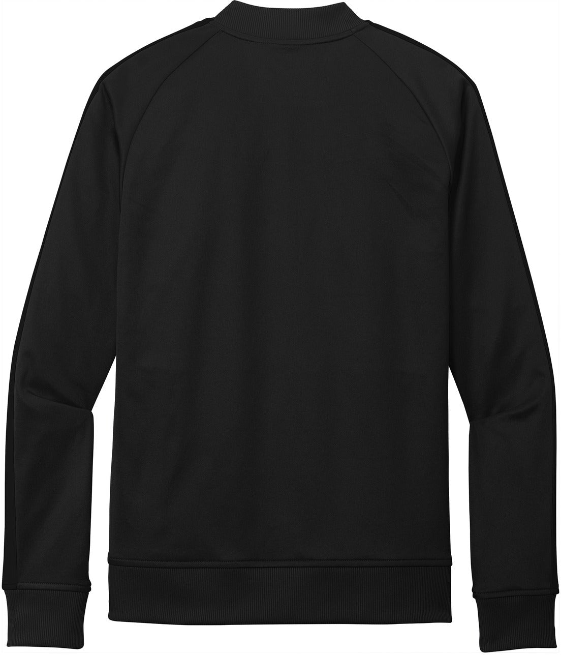 Don't Miss! OUTLET - New Era Track Jacket
