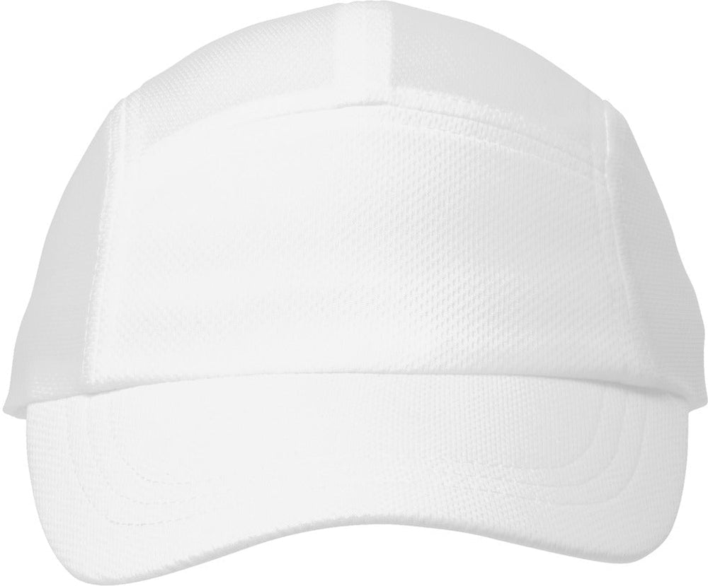 OGIO Endurance Stride: The Ultimate Mesh Cap for Active Lifestyles