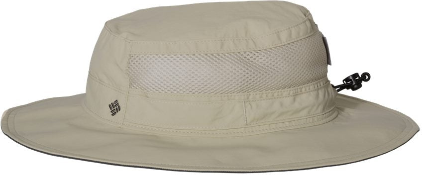 Columbia Bora Bora Booney: Your Ultimate Sun Protection Hat