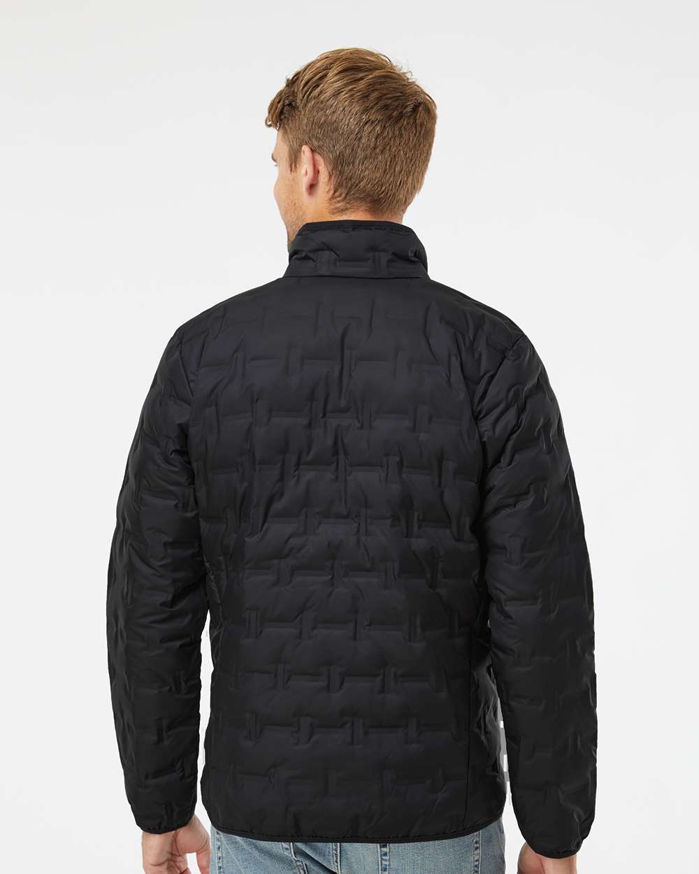 Columbia Delta Ridge Cozy Down Jacket - Stay Warm in Style!