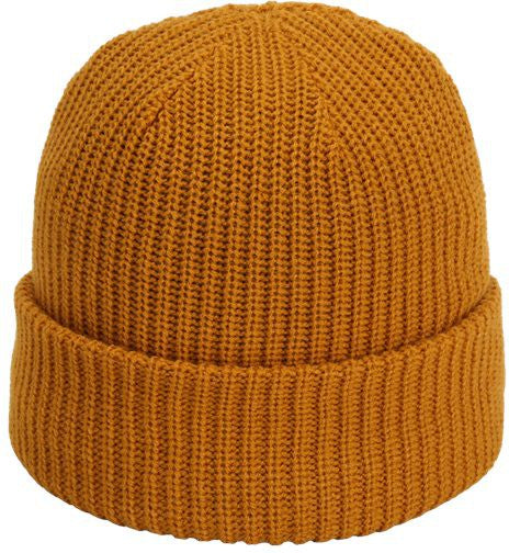 Imperial The Mogul Knit: A Stylish Knitwear Marvel