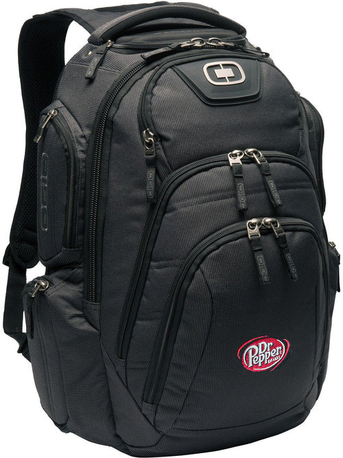 OGIO Surge RSS Premium Laptop Pack