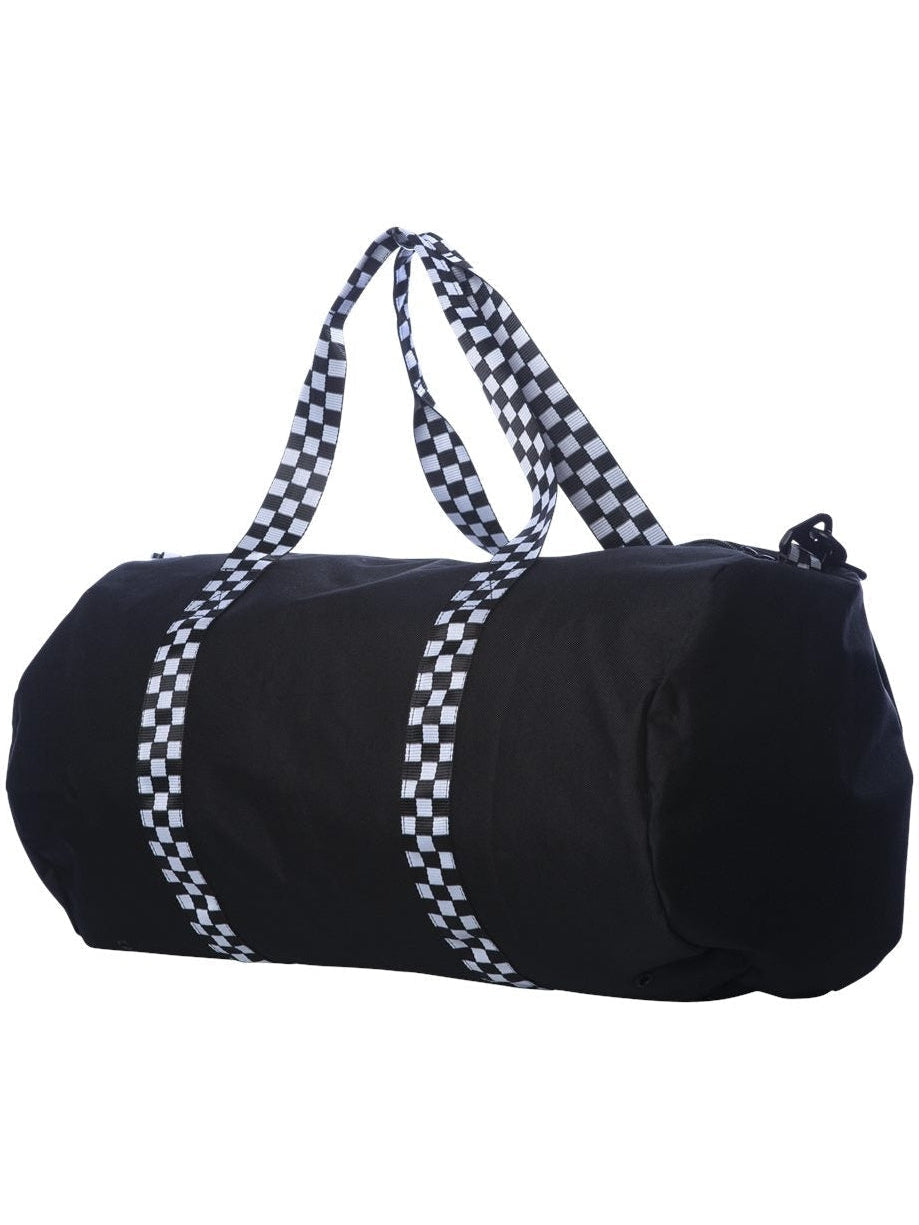 Independent Trading Co. 29L Day Tripper Duffel Bag - Your Ultimate Adventure Companion