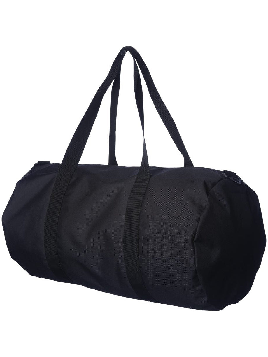 Independent Trading Co. 29L Day Tripper Duffel Bag - Your Ultimate Adventure Companion