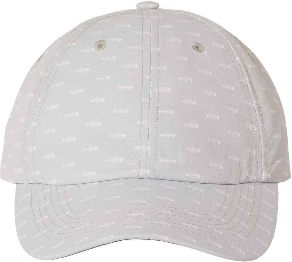 Imperial Alter Ego Cap: The Ultimate Performance Headwear