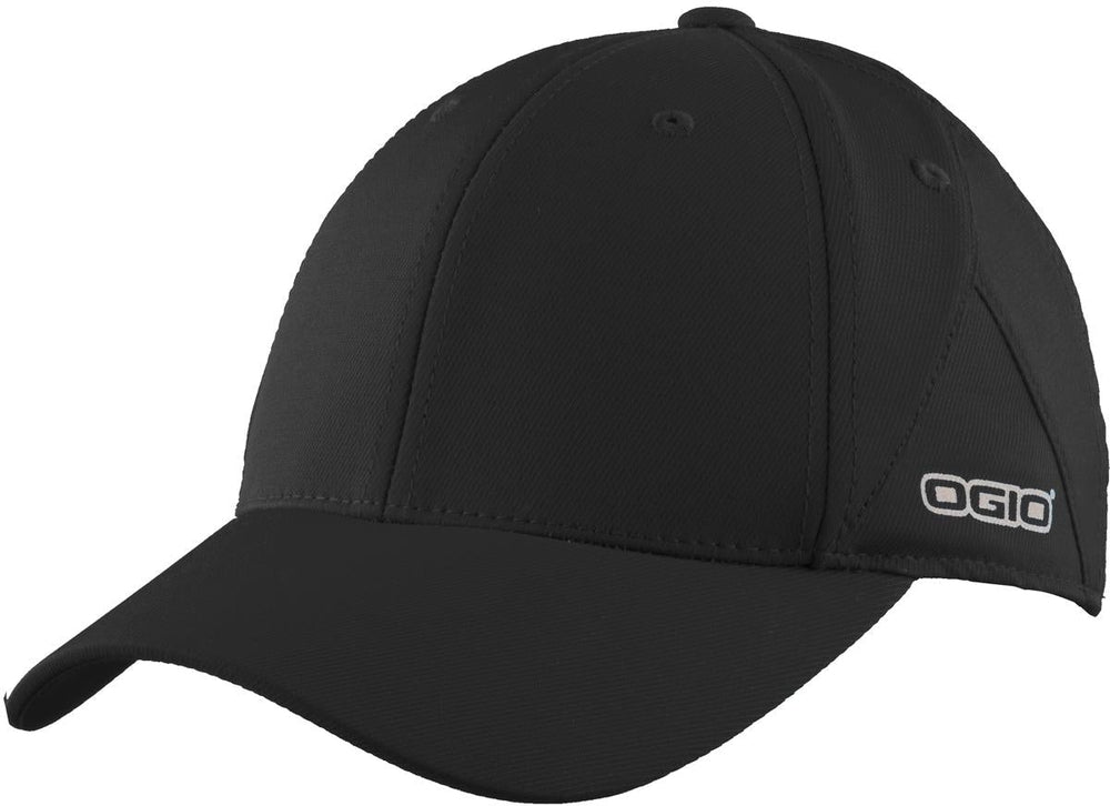 OGIO Endurance Apex Cap: The Ultimate Activewear Essential