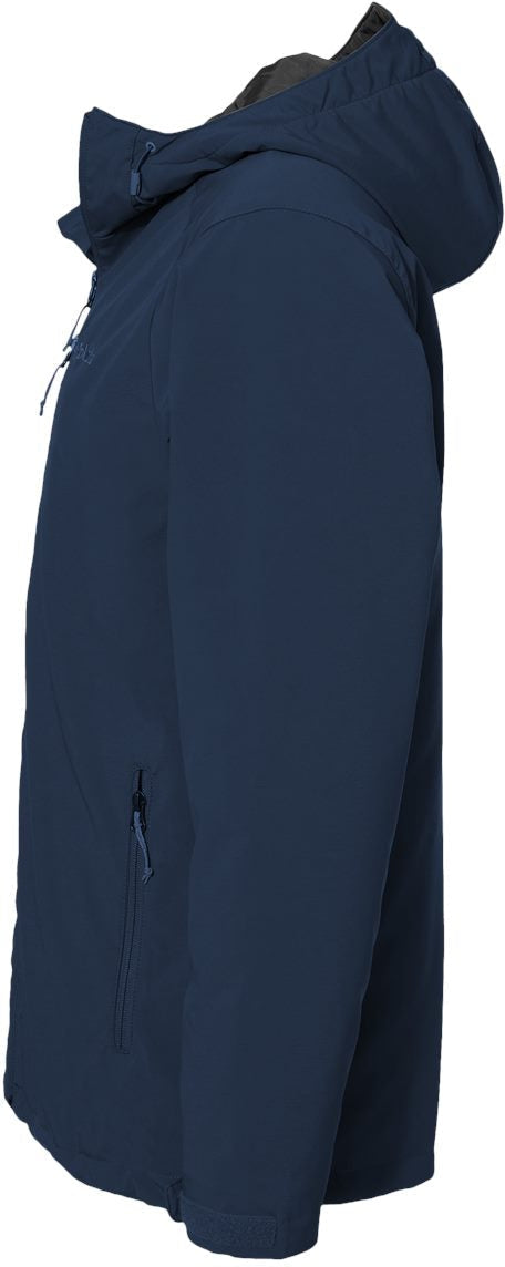 Columbia Gate Racer Softshell: The Ultimate Outdoor Companion