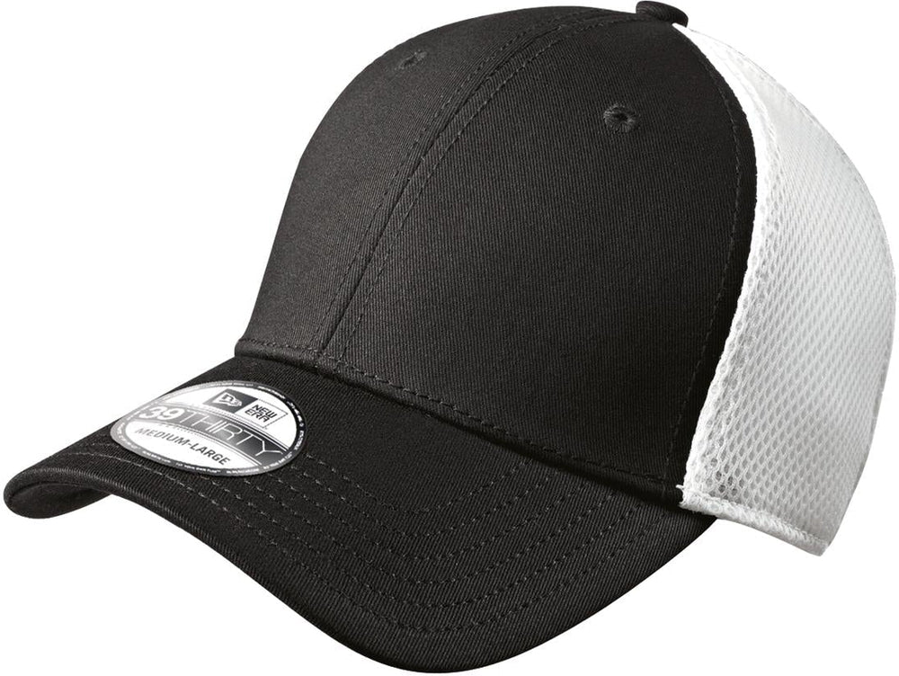 OUTLET - New Era Cool Stretch Mesh Cap