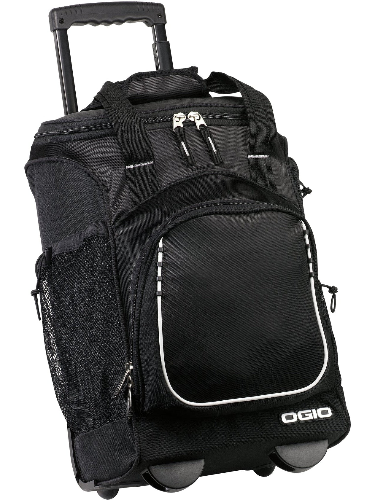 OGIO Pulley Cooler: The Ultimate Cooling Companion
