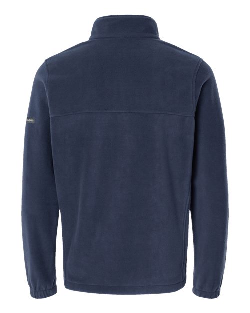 Columbia Steens Mountain Must-Have Half-Zip Pullover