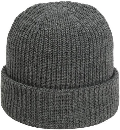 Imperial The Mogul Knit: A Stylish Knitwear Marvel