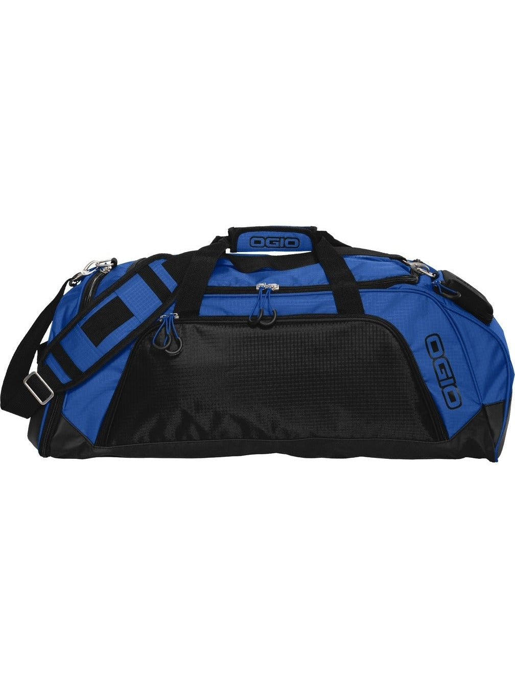 OGIO Transition Duffel - Your Ultimate Multi - Purpose Bag