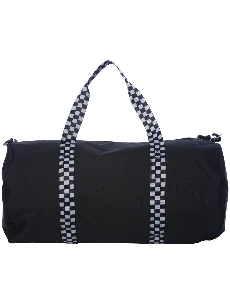 Independent Trading Co. 29L Day Tripper Duffel Bag - Your Ultimate Adventure Companion