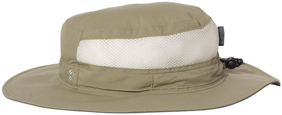 Columbia Bora Bora Booney: Your Ultimate Sun Protection Hat