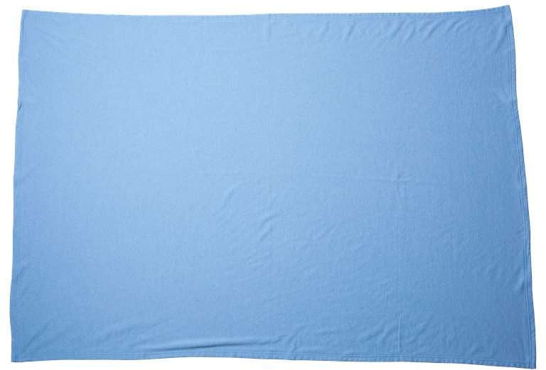 Independent Trading Co. Exclusive Special Blend Blanket - A Must - Have!