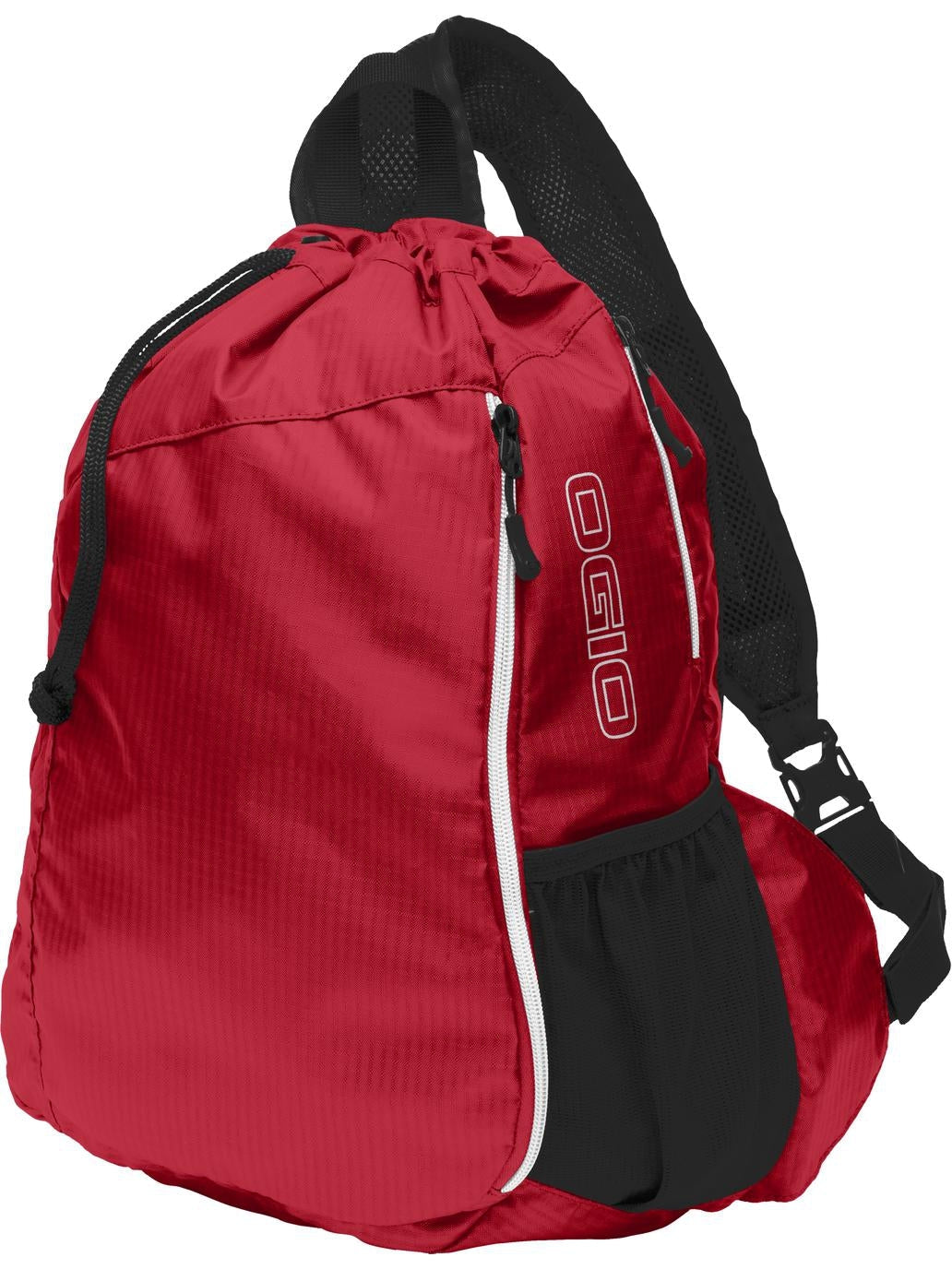 OGIO Sonic Sling Pack - The Ultimate On - the - Go Companion