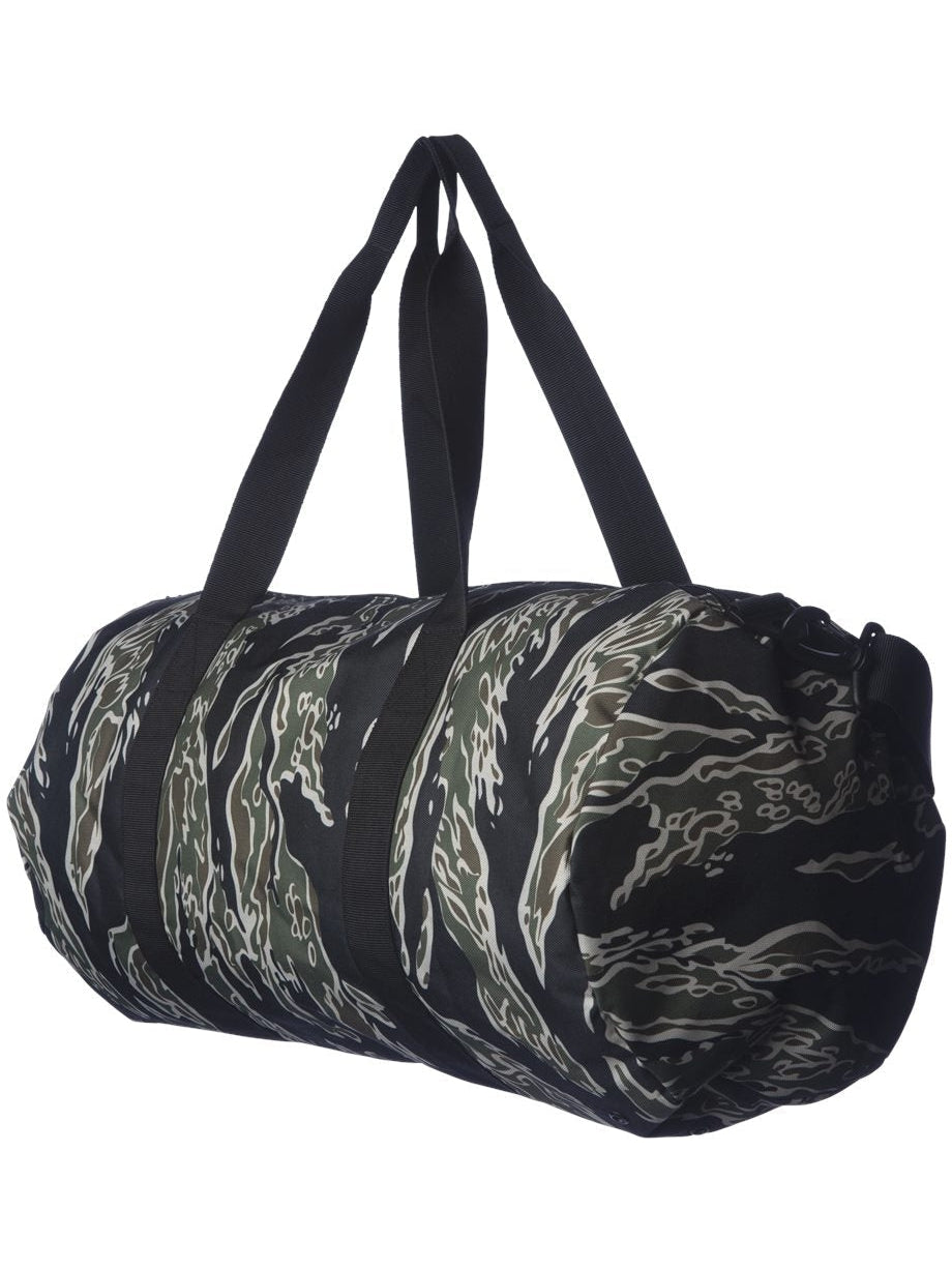 Independent Trading Co. 29L Day Tripper Duffel Bag - Your Ultimate Adventure Companion