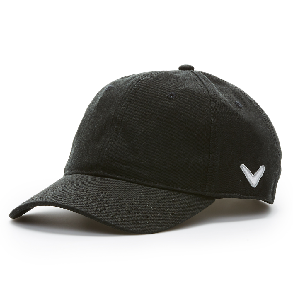 Callaway Heritage Stylish Cap