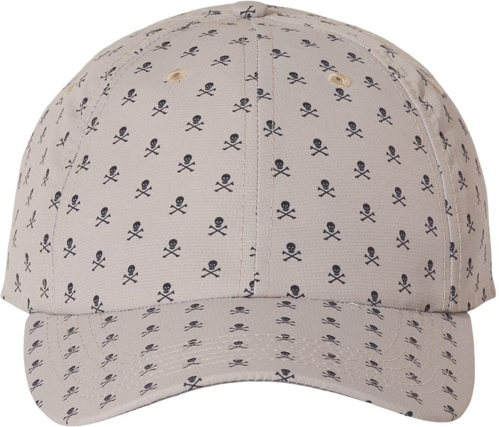 Imperial Alter Ego Cap: The Ultimate Performance Headwear