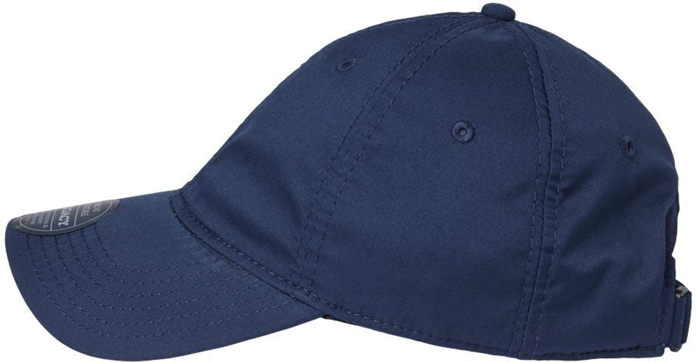 Legacy's Cool Fit Adjustable Cap: Your Ultimate Style and Comfort Choice