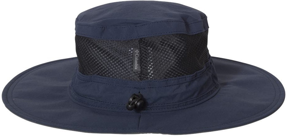 Columbia Bora Bora Booney: Your Ultimate Sun Protection Hat