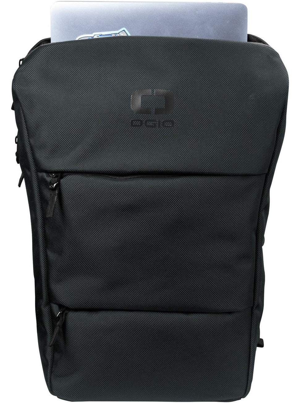 OGIO Sprint Pack - Your Ultimate Companion for On-the-Go!