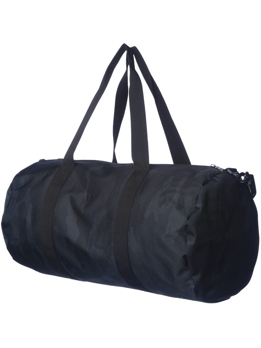 Independent Trading Co. 29L Day Tripper Duffel Bag - Your Ultimate Adventure Companion
