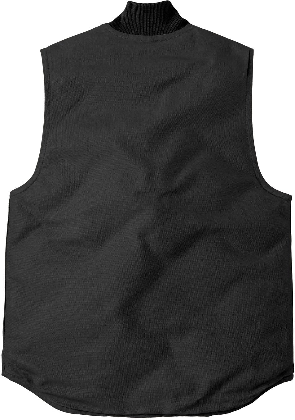 Carhartt Duck Vest: The Ultimate Outdoor Companion